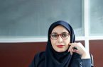 حسابی از مقاومت که بانک‌ها گشودند