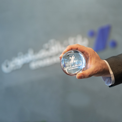 پوشش ۵۲درصدی کل ذخایر بانک اقتصادنوین