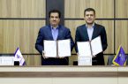 بانک رفاه کارگران در مسیر تامین مالی زیست‌بوم دانش‌بنیان