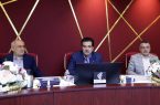 حمایت‌های بانک رفاه کارگران از صندوق بازنشستگی کارکنان فولاد گسترش می‌یابد