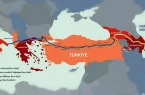 معامله سیاسی آذربایجان و سوریه بر سر گاز و نقش اسرائیل/ آغاز تغییرات ژئوپلیتیک گازی در خاورمیانه