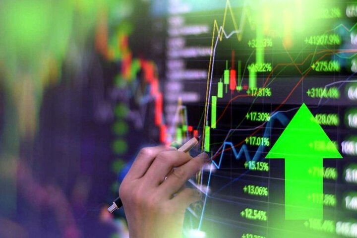 بازی نابرابر شاخص کل؛ صعود به کمک بزرگان، اصلاح بر دوش کوچکترها