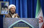 در جنگ ۱۲ روزه از ایران قوی رونمایی شد