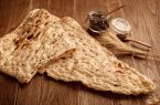 قیمت جدید نان هنوز نهایی نشده است/ اعلام نرخ رسمی پس از تأیید دستگاه‌های نظارتی