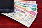 ارز اربعین چند؟/ زائران جامانده تا ۳۰ مرداد فرصت بازگشت ارز را دارند