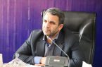شهریه مدارس غیردولتی باید هرچه سریع‌تر نهایی شود