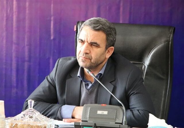 شهریه مدارس غیردولتی باید هرچه سریع‌تر نهایی شود
