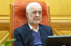 مومنی: بیش از ۷۰ درصد اتباع خارج شده داوطلبانه ایران را ترک کردند