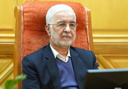 مومنی: بیش از ۷۰ درصد اتباع خارج شده داوطلبانه ایران را ترک کردند
