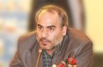 شجاعی می‌تواند نفت آبادان را لیگ برتری کند