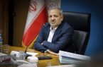 تکمیل ثبت‌نام‌ دانش‌آموزان تا اول شهریور/ آغاز ثبت‌نام دهمی‌ها پس از هدایت تحصیلی