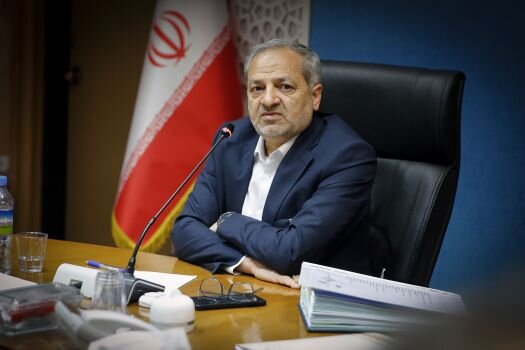 تکمیل ثبت‌نام‌ دانش‌آموزان تا اول شهریور/ آغاز ثبت‌نام دهمی‌ها پس از هدایت تحصیلی