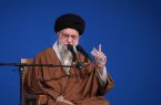رهبری موازنه را غروب روز اول جنگ به نفع ایران تغییر دادند