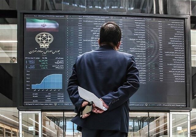بازار سرمایه باید پیش‌بینی‌پذیر باشد/ سیاست‌های حمایتی باید روی تابلو معاملات مشهود شود