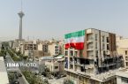 پدافند غیرعامل جدی گرفته شود/ تولیدگران تاوان ورود سیل‌وار افغان‌ها را دادند