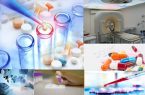 صرفه‌جویی ۳.۸ میلیارد دلاری با تولید داخلی داروهای زیست‌فناوری
