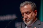 عراقچی: جنگ اسرائیل علیه ایران دیپلماسی را نابود کرد؛ آمریکا می‌تواند آن را احیا کند