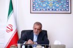 قدردانی پزشکیان از خدمات پرستاران در دوران جنگ
