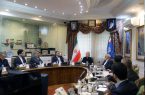 وزارت نفت ماموریت مهمی در ساماندهی عرصه تولید و مصرف انرژی بر عهده دارد