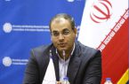 اتباع خارجی برای ماندن در ایران باید مجوز بگیرند وگرنه …