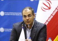 اتباع خارجی برای ماندن در ایران باید مجوز بگیرند وگرنه ... اتباع خارجی برای ماندن در ایران باید مجوز بگیرند وگرنه …