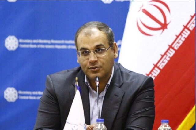 اتباع خارجی برای ماندن در ایران باید مجوز بگیرند وگرنه …
