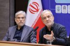 در برخی دانشگاه‌ها، اساتید و نخبگان را تحت فشار قرار می‌دهند/باید نگاه‌های تنگ‌نظرانه را کنار گذاشت