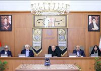 تاکید پزشکیان بر ضرورت آسیب‌شناسی و رفع اشکالات امنیتی آشکار شده در جنگ ۱۲ روزه