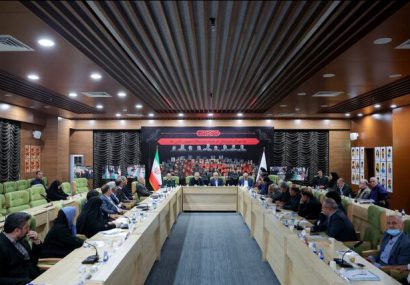 نباید به صرف ابراز یک نظر مخالف کسی را دشمن تلقی کنیم/بازگرداندن مهاجران افغانستانی اقدامی ضروری و به نفع خودشان است