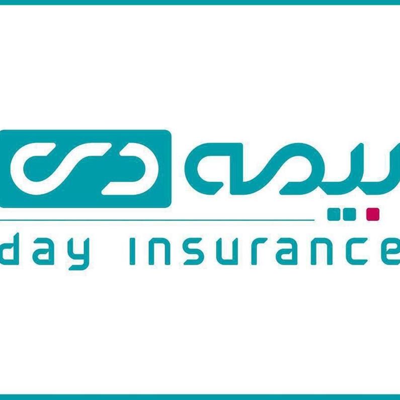 رویداد اقتصاد گزارش می دهد/ بیمه‌های زندگی بیمه دی؛ تضمین آرامش امروز