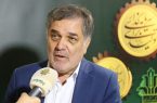 نماینده مشکین‌شهر: بانک کشاورزی، بازوی تحقق منویات رهبری در توسعه کشاورزی دانش‌بنیان است