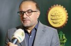 عضو کمیسیون اقتصادی: بانک کشاورزی باید بیشترین سهم از بودجه افزایش سرمایه را دریافت کند