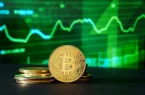 بیت‌کوین در مسیر صعود تاریخی؟ گمانه‌زنی‌ها درباره هدف ۱۴۰ هزار دلاری