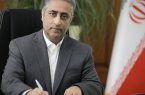 مدیرعامل بانك صنعت و معدن: عزت و اقتدار اقتصادی كشور، مرهون تلاش صنعتگران و معدن‌كاران است