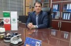 حمایت بانک توسعه صادرات ایران از صنایع پلی اتیلن در استان فارس