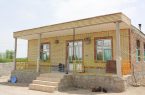 بانک مسکن از ابتدای سال ۱۴۰۴ تا ۱۷ تیرماه، تعداد ۲۶۲ فقره تسهیلات ساخت و نوسازی مسکن روستایی به ارزش ۷۸۳ میلیارد ریال به متقاضیان پرداخت کرده است.