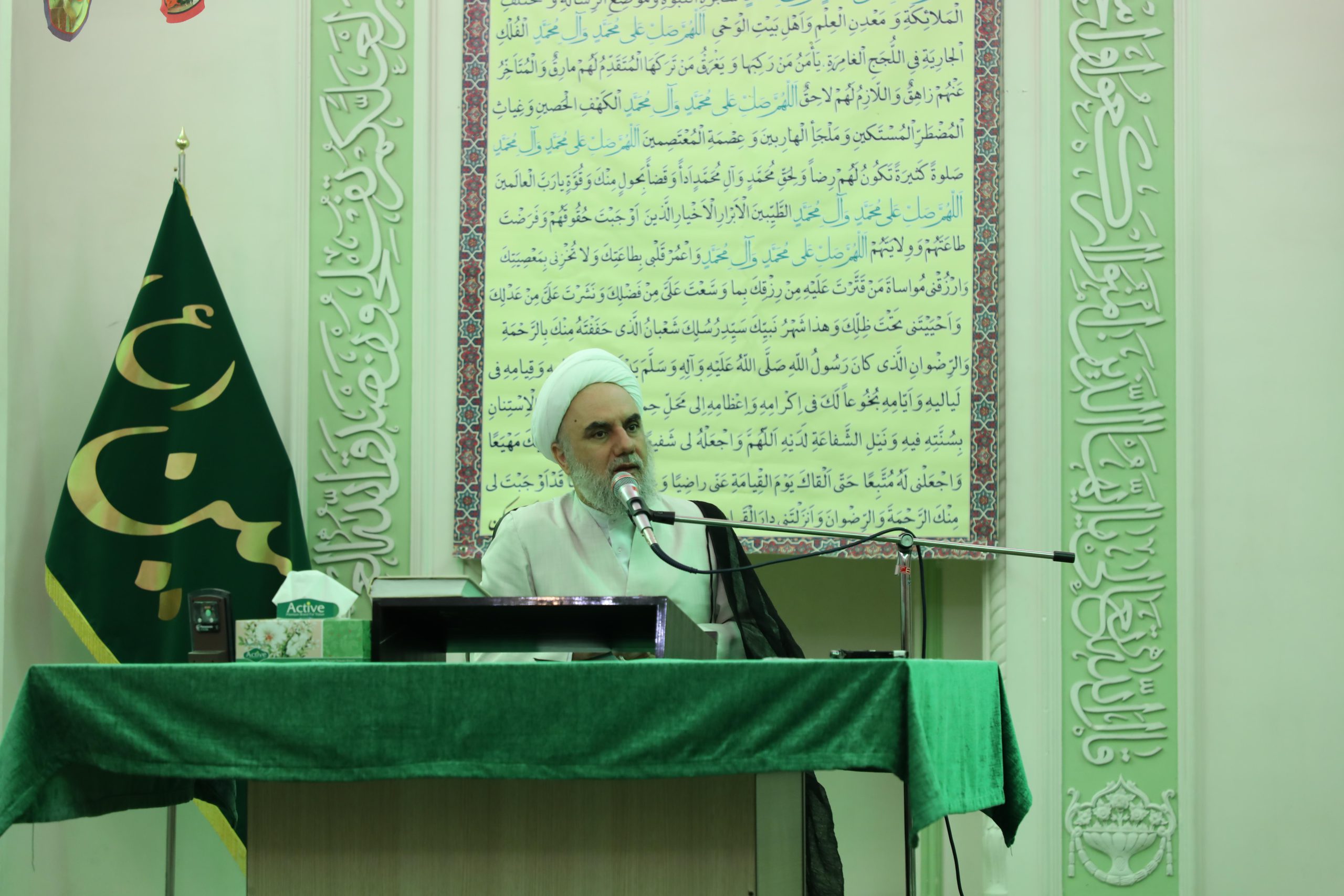 قرض‌الحسنه؛ مصداق روشن انفاق مستحب و عامل تقویت همبستگی اجتماعی