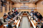 قدردانی از همکاران حوزه فناوری اطلاعات بانک مسکن/تاکید بر نقش تاثیرگذار حوزه فناوری در پیشبرد اهداف