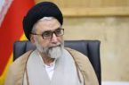 در طول جنگ ۱۲ روزه شاهد ۷ میلیون گزارش مردمی بودیم/ امکانات اطلاعاتی و امنیتی را در داخل کشور و در خود رژیم صهیونیستی بسیج کردیم