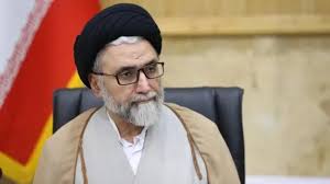 در طول جنگ ۱۲ روزه شاهد ۷ میلیون گزارش مردمی بودیم/ امکانات اطلاعاتی و امنیتی را در داخل کشور و در خود رژیم صهیونیستی بسیج کردیم