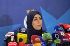 سیما: چشمی تا پایان امروز با استقلال تمدید می‌کند/ در مورد حسینی رقمی اعلام نکردیم