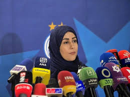 سیما: چشمی تا پایان امروز با استقلال تمدید می‌کند/ در مورد حسینی رقمی اعلام نکردیم