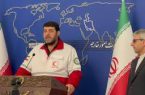 جنایتی بالاتر از هدف قرار دادن عامدانه اماکن درمانی توسط رژیم صهیونیستی وجود ندارد