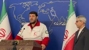 جنایتی بالاتر از هدف قرار دادن عامدانه اماکن درمانی توسط رژیم صهیونیستی وجود ندارد