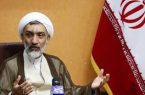 تهدیدات ادامه خواهد داشت/ به همه‌ی ابزارها از جنگ و صلح تا مباحثه و تکنولوژی نیاز داریم/ هدف‌های کوچک نباید به جای اهداف روشن آینده برجسته شوند