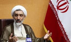 تهدیدات ادامه خواهد داشت/ به همه‌ی ابزارها از جنگ و صلح تا مباحثه و تکنولوژی نیاز داریم/ هدف‌های کوچک نباید به جای اهداف روشن آینده برجسته شوند