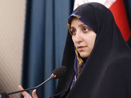 خروج عزتمندانه اتباع افغانستانی برای دولت ایران بسیار مهم است