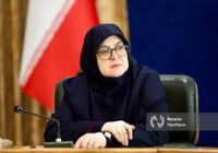 مهاجرانی: خروج اتباع غیر مجاز خواست مردم است/ تقدیر دولت از وزیر علوم