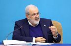 پایداری آب تهران در ایام جنگ با تلاش شبانه‌روزی کارکنان آبفا ممکن شد