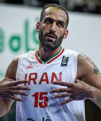 حدادی: نسل کنونی از فرصت به دست آمده استفاده کند/ باید به نبود حامدها و صمدها عادت کنند
